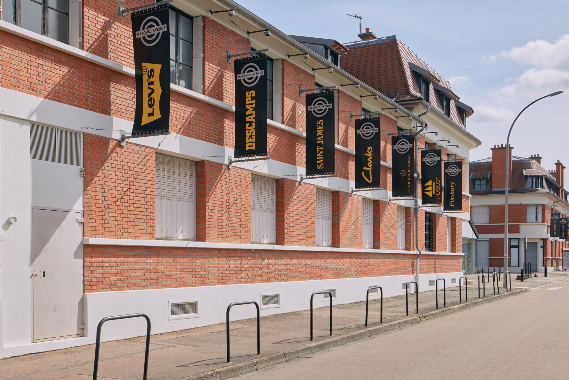Image du centre